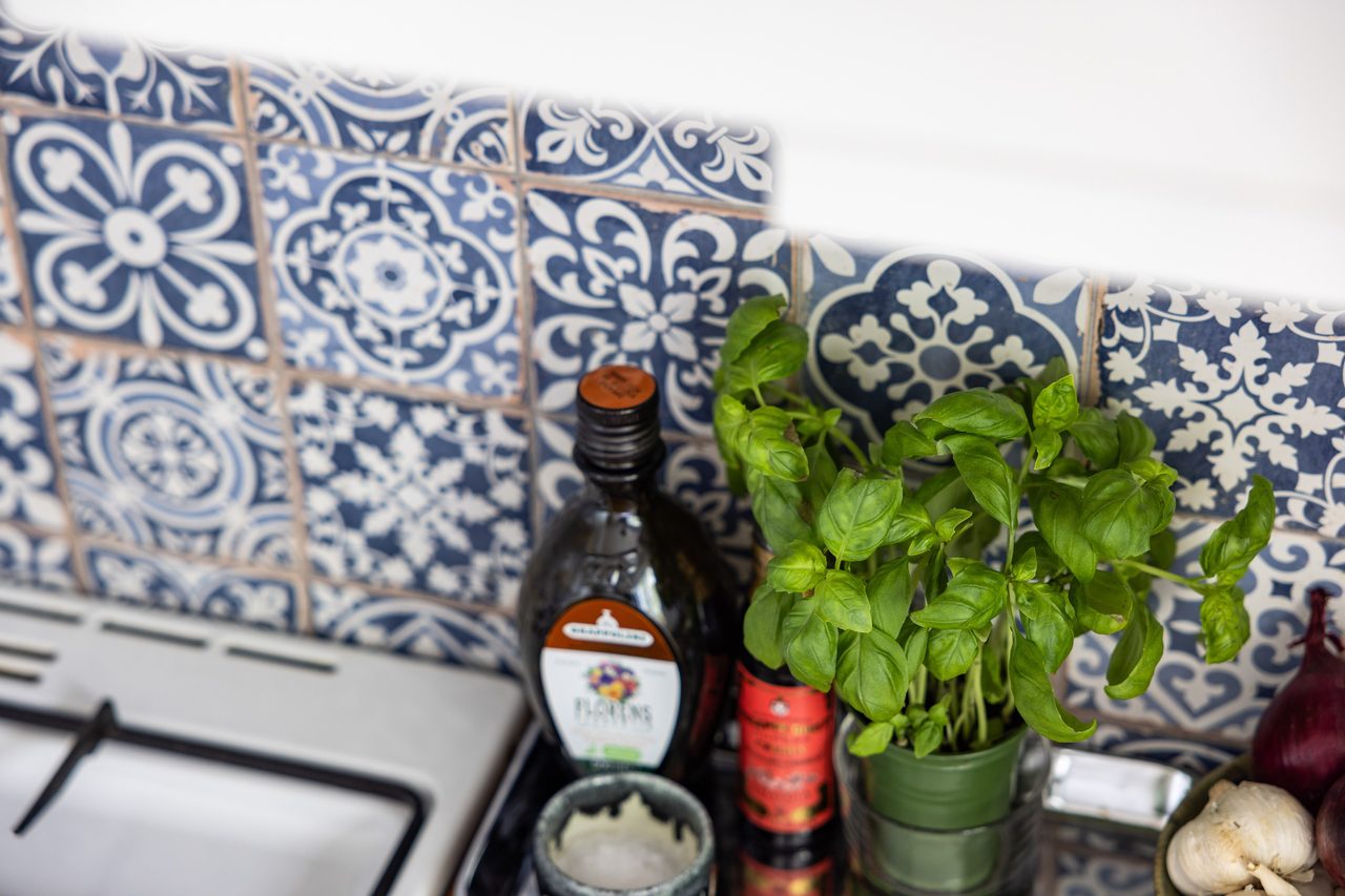 Sparfvenfeltsgatan 9