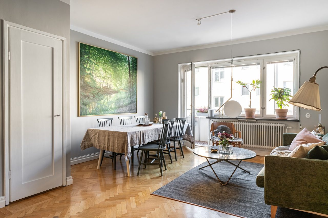 Strahlenbergsgatan 5