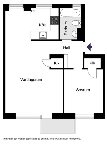 Strahlenbergsgatan 5