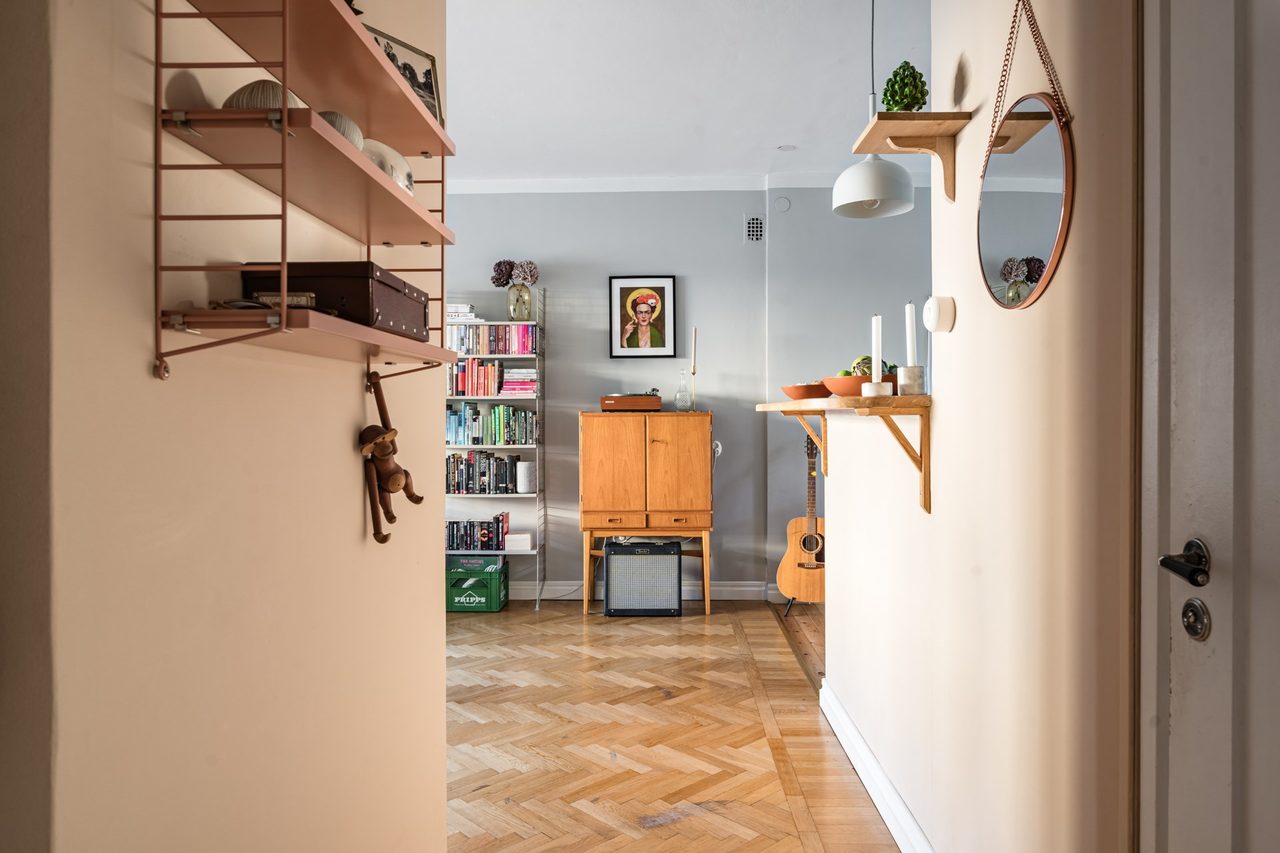 Strahlenbergsgatan 5