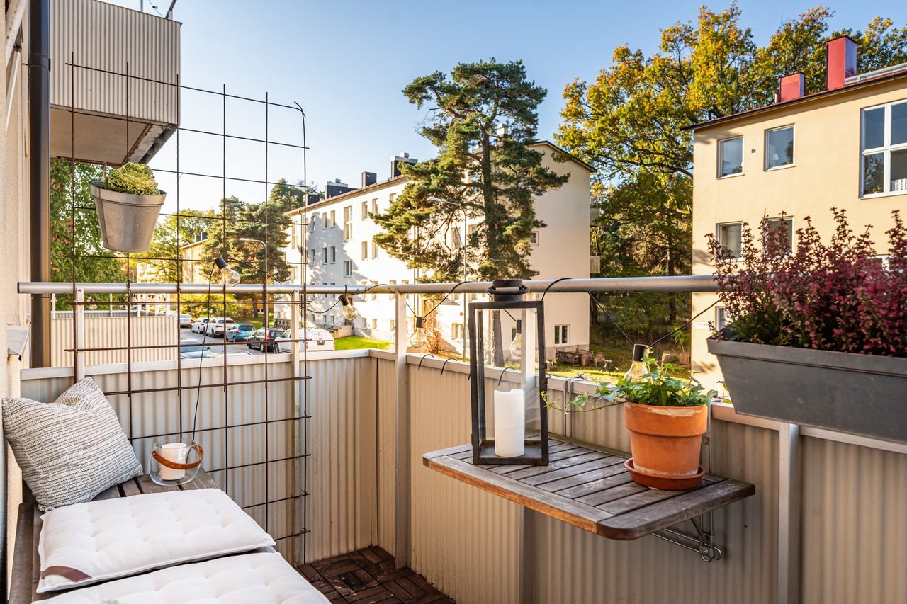 Strahlenbergsgatan 5