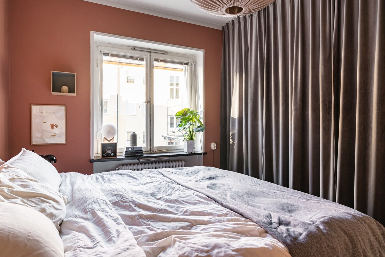 Strahlenbergsgatan 5