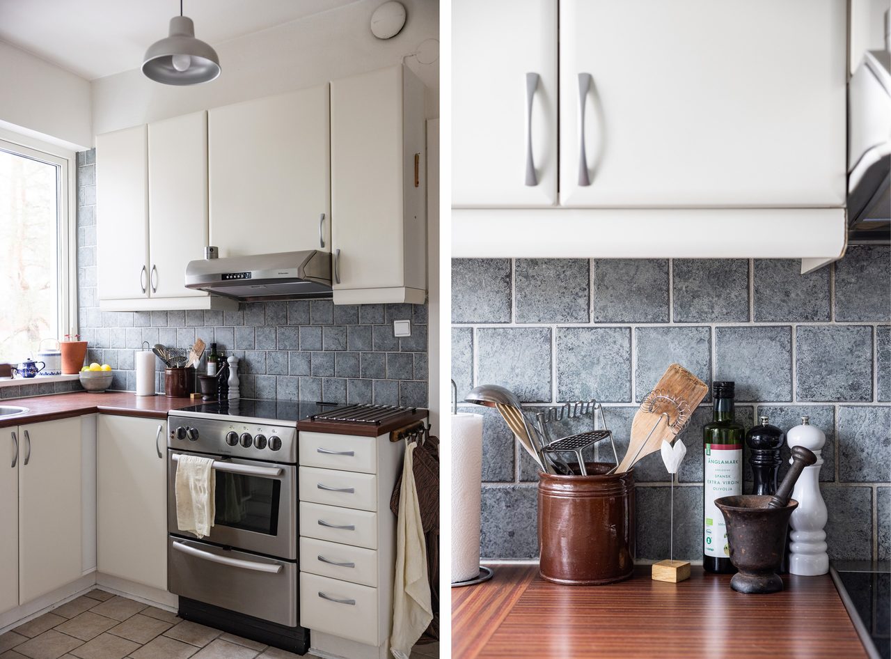 Lidköpingsvägen 23