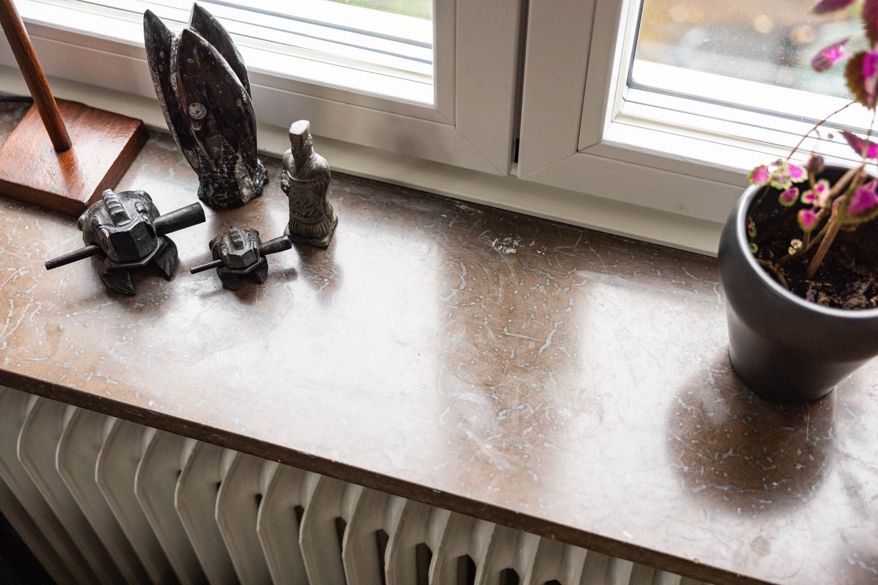 Lidköpingsvägen 23