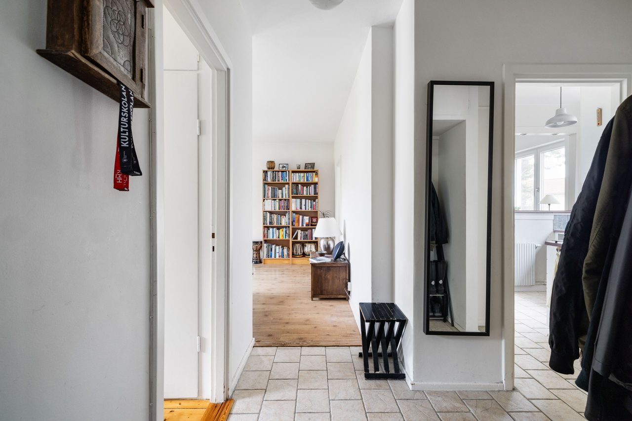 Lidköpingsvägen 23