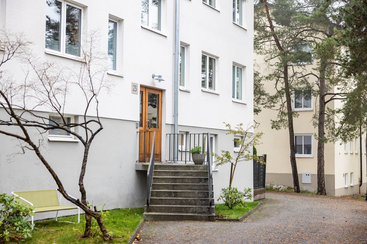 Lidköpingsvägen 23