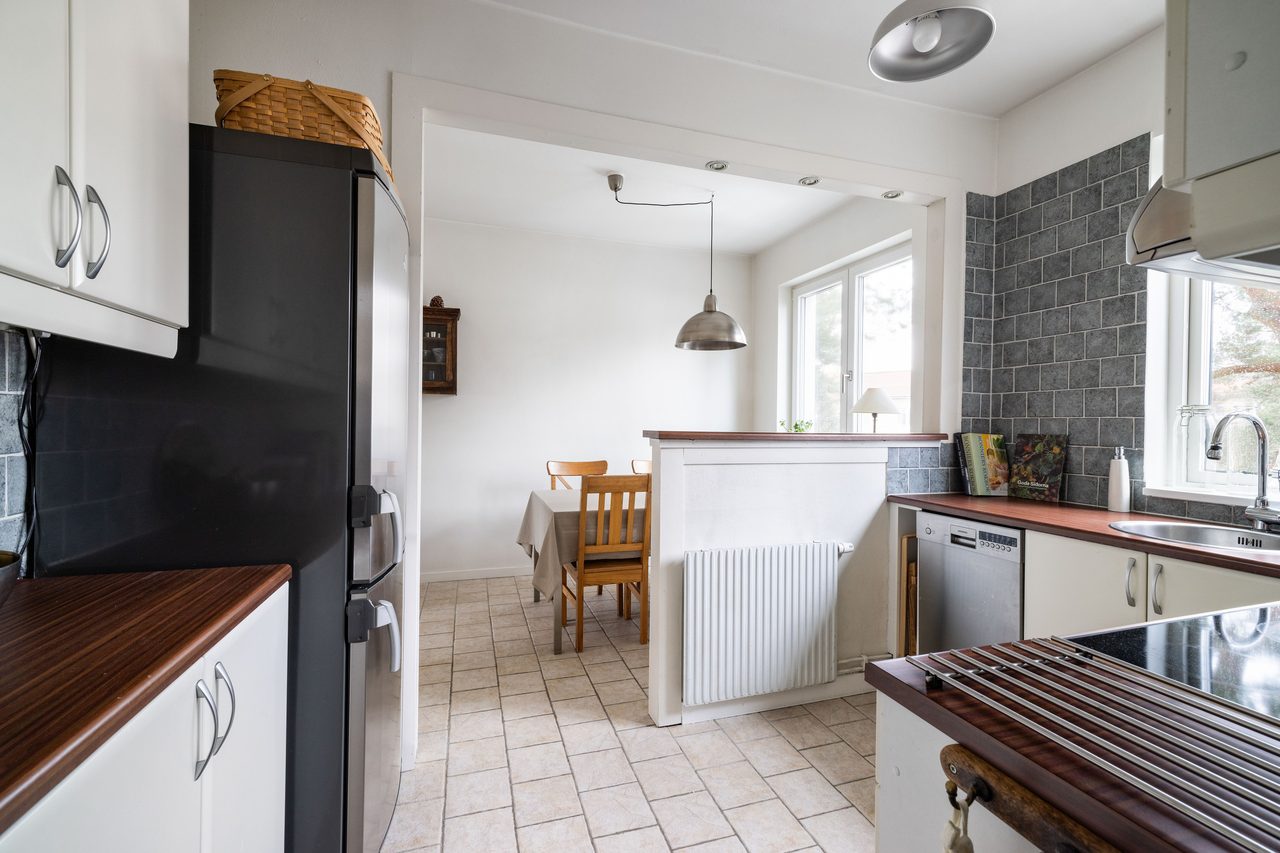 Lidköpingsvägen 23