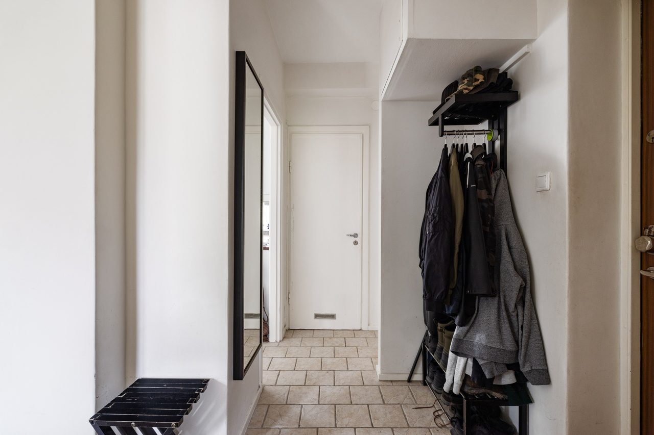 Lidköpingsvägen 23