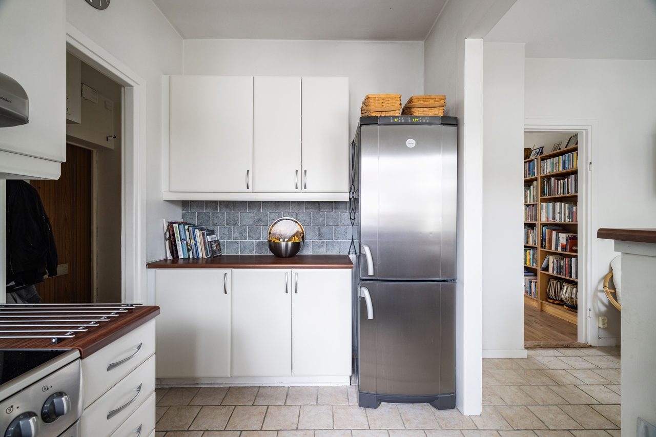 Lidköpingsvägen 23