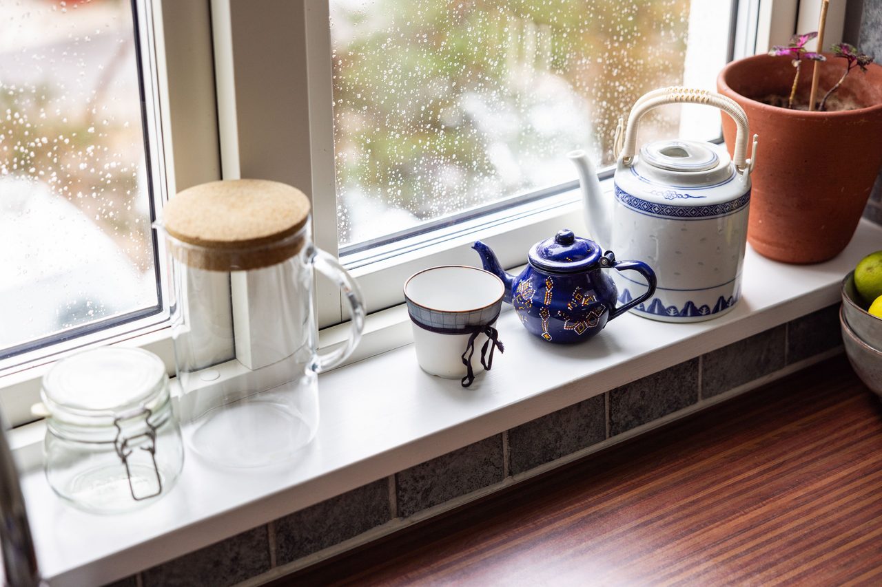 Lidköpingsvägen 23