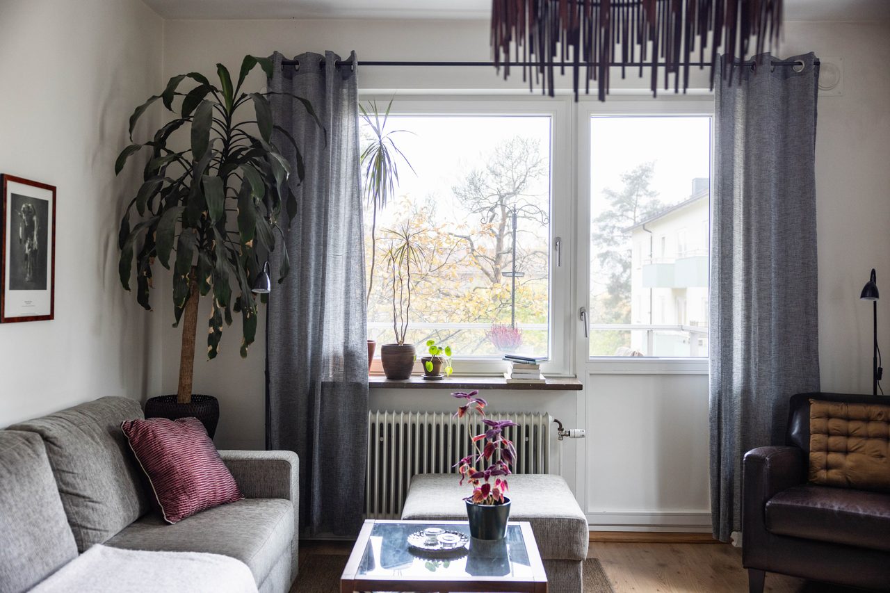 Lidköpingsvägen 23