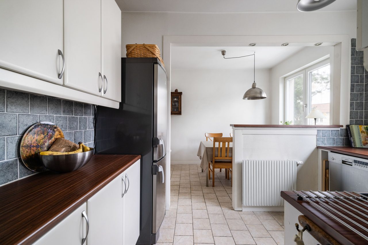 Lidköpingsvägen 23