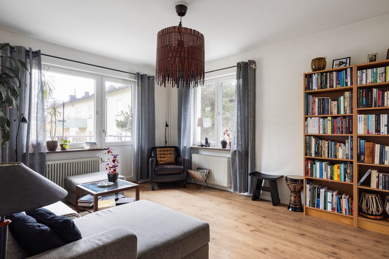 Lidköpingsvägen 23