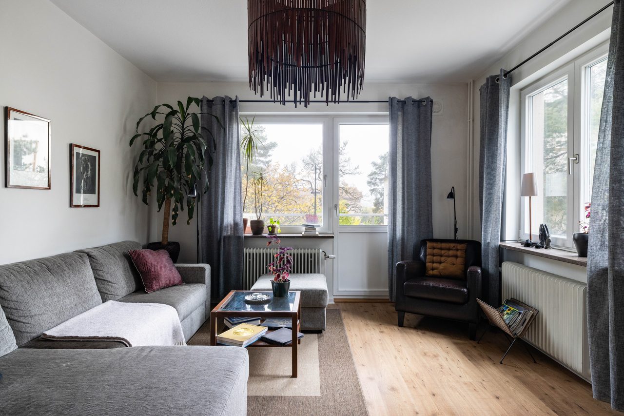 Lidköpingsvägen 23