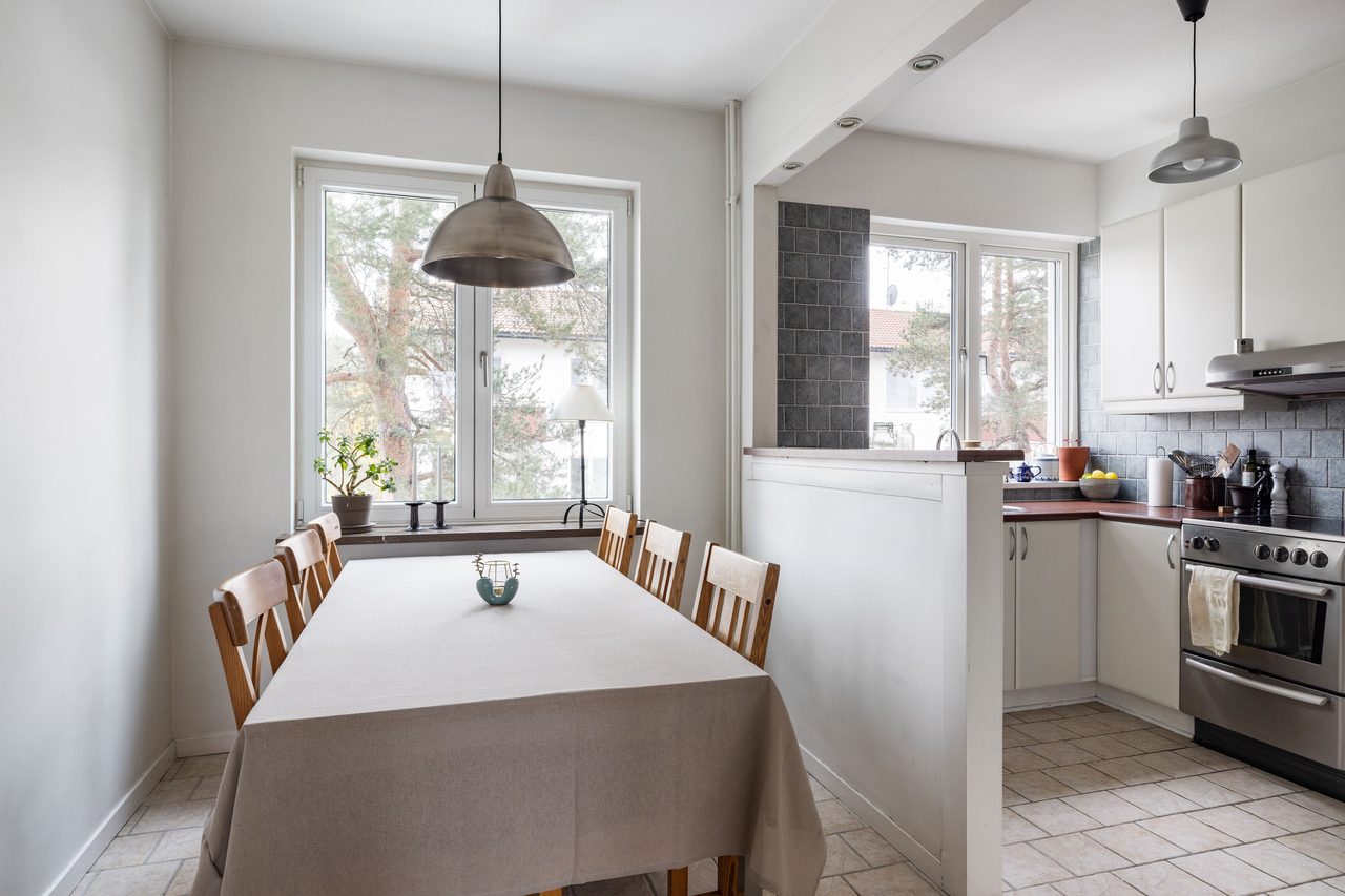 Lidköpingsvägen 23