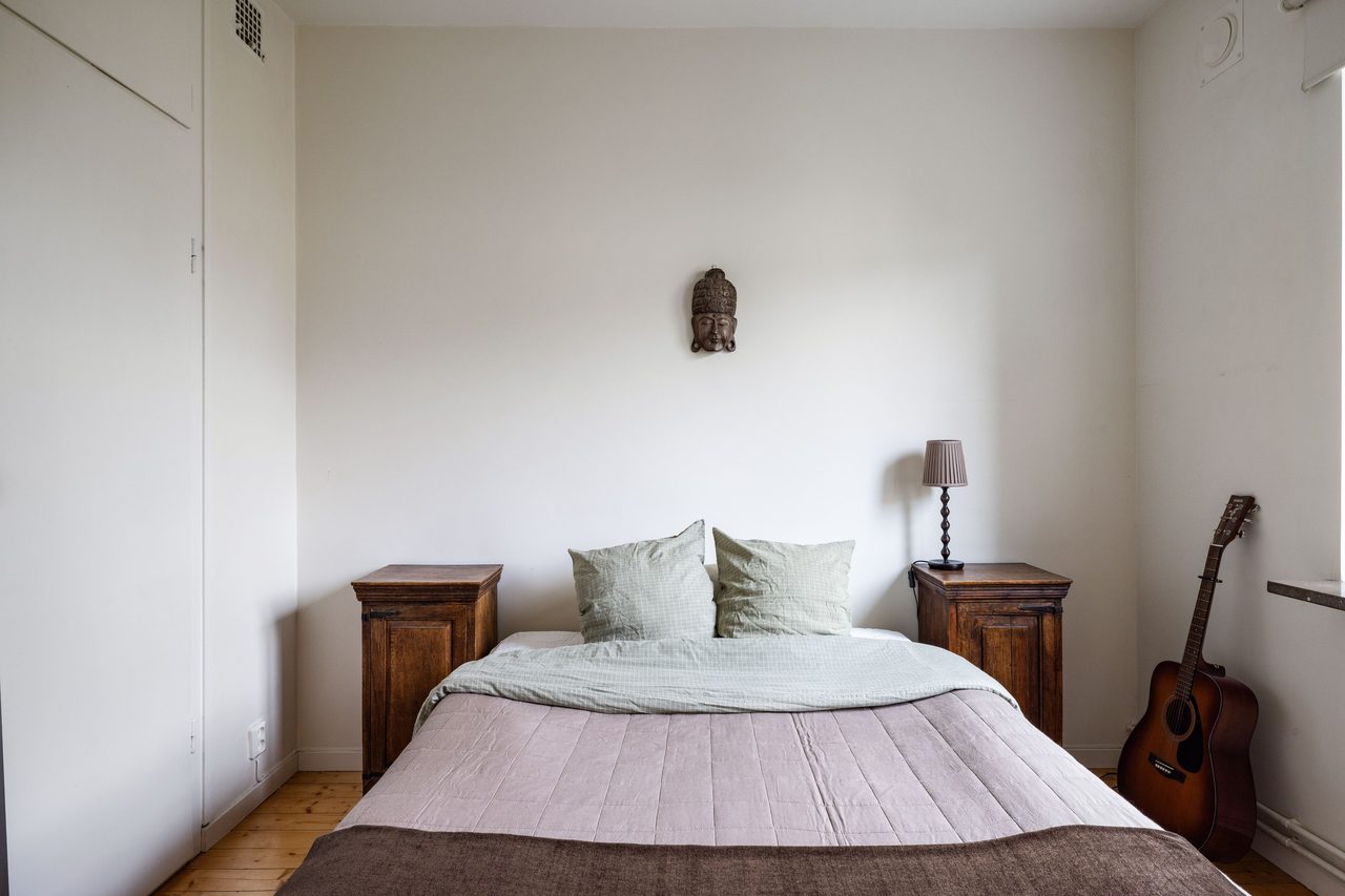 Lidköpingsvägen 23