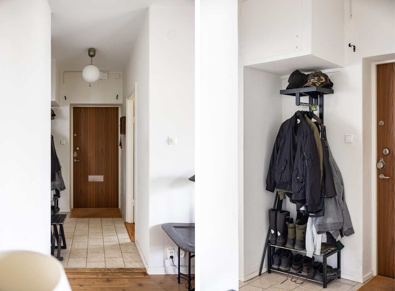 Lidköpingsvägen 23