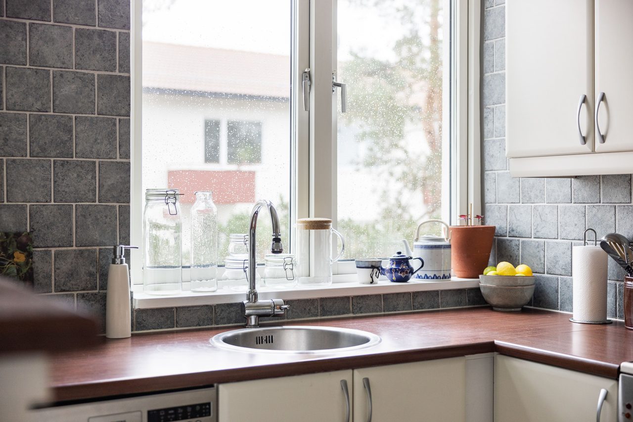 Lidköpingsvägen 23