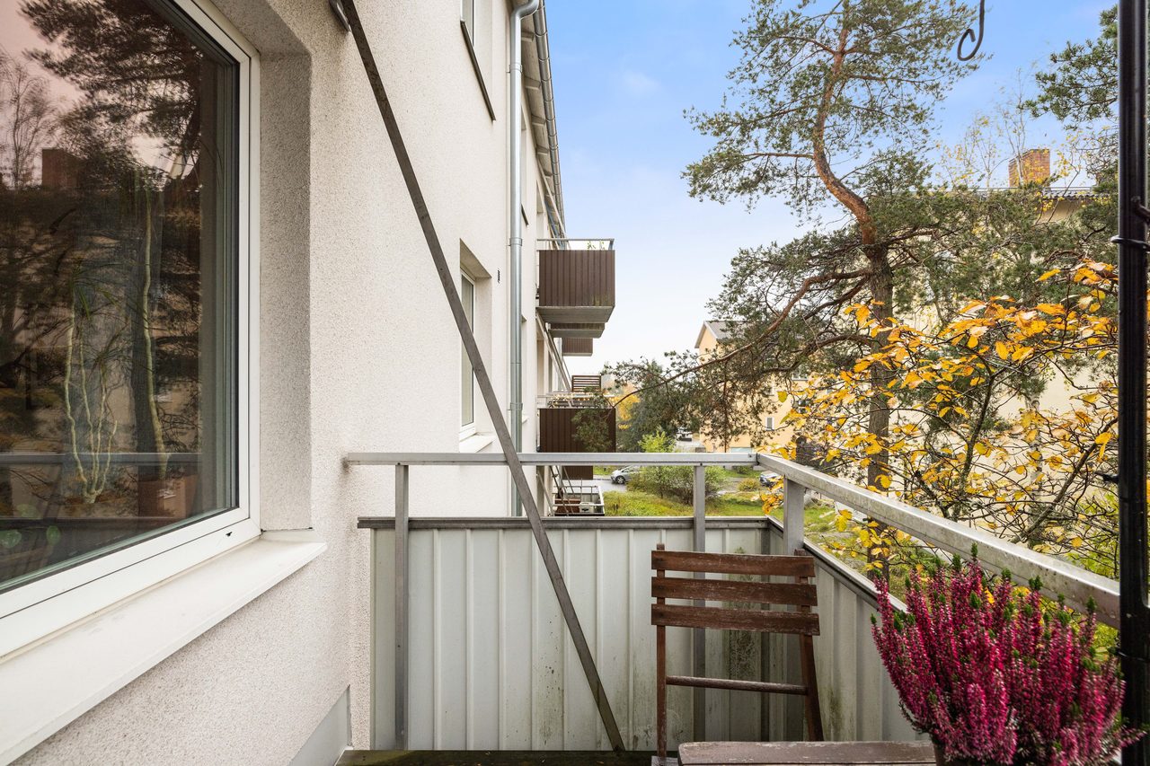 Lidköpingsvägen 23