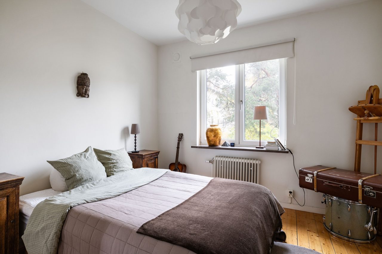 Lidköpingsvägen 23