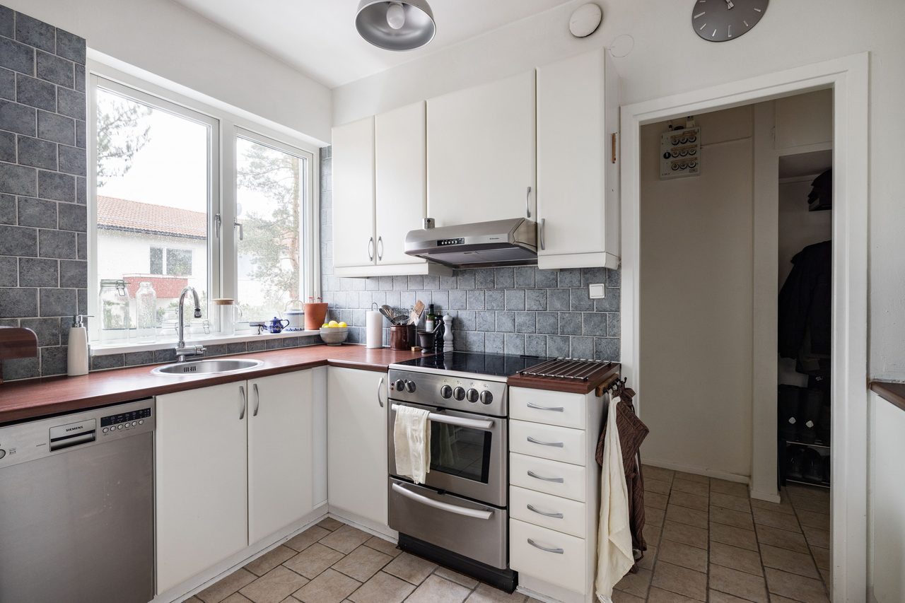 Lidköpingsvägen 23