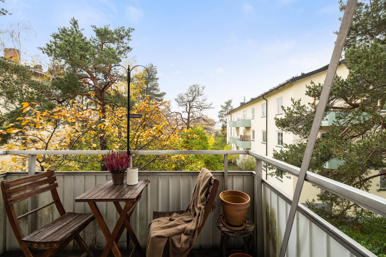 Lidköpingsvägen 23