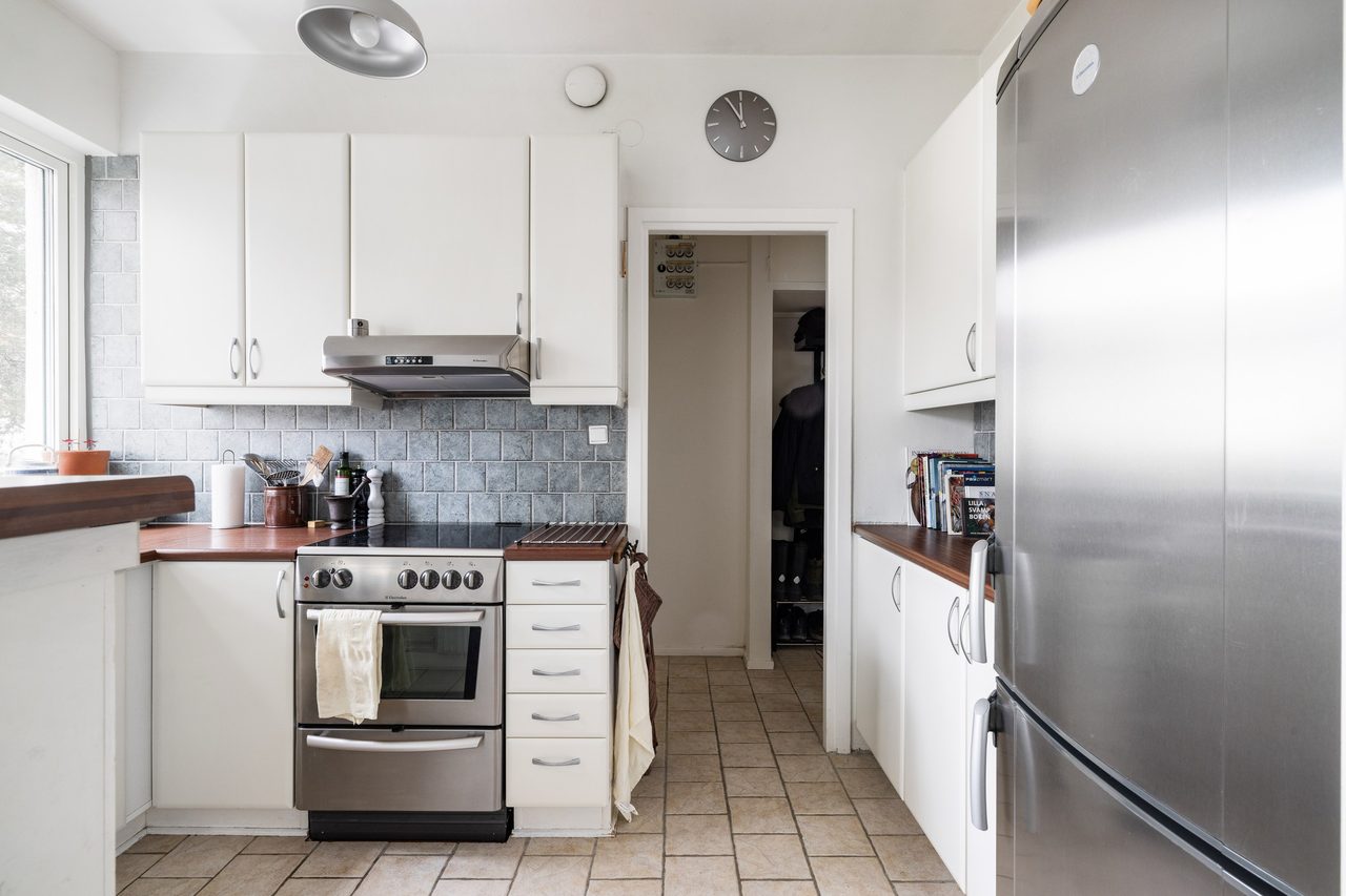 Lidköpingsvägen 23