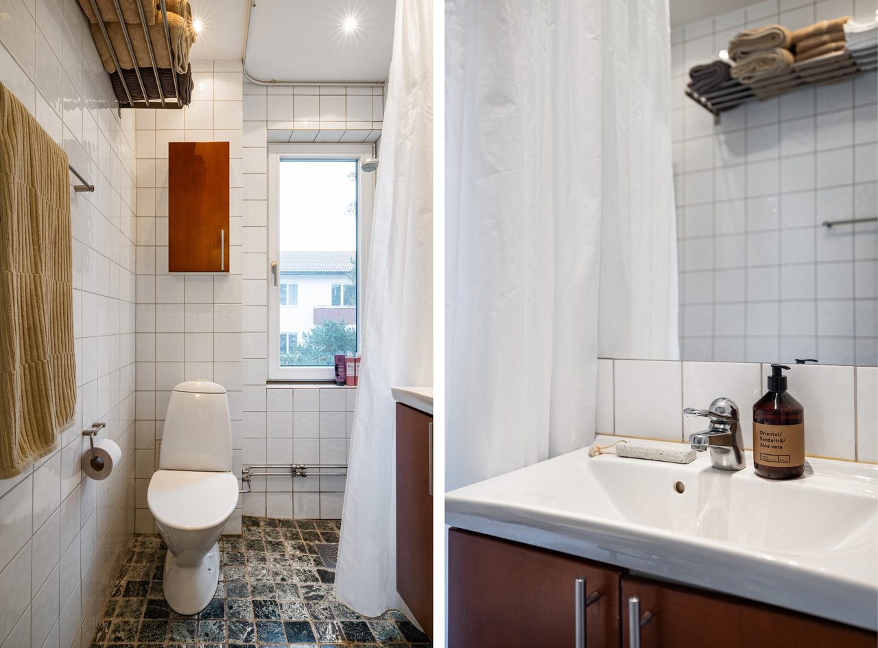 Lidköpingsvägen 23