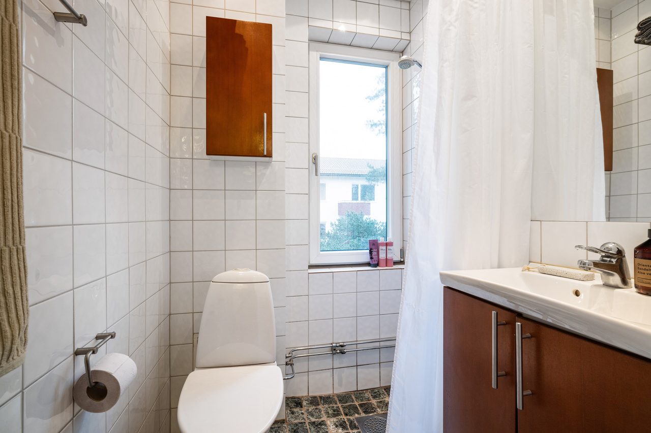 Lidköpingsvägen 23