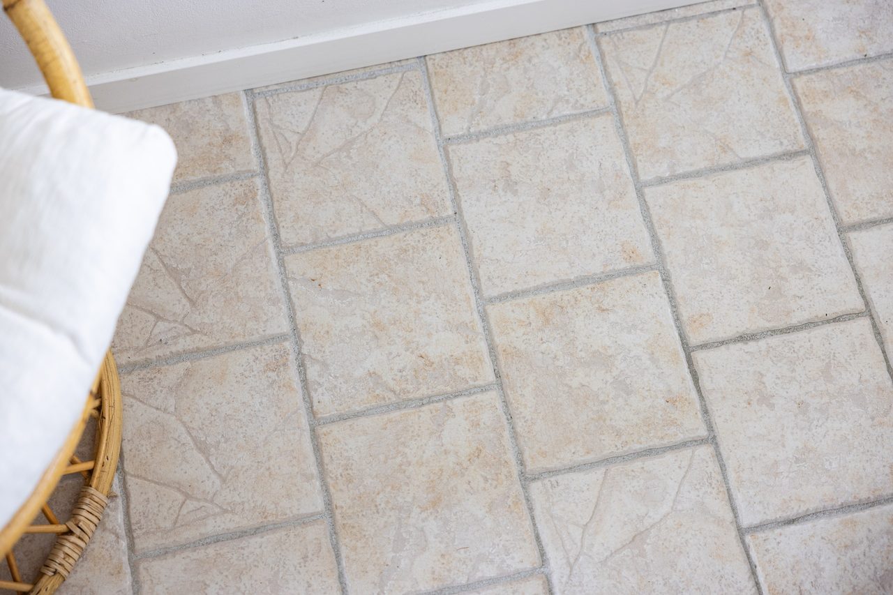 Lidköpingsvägen 23