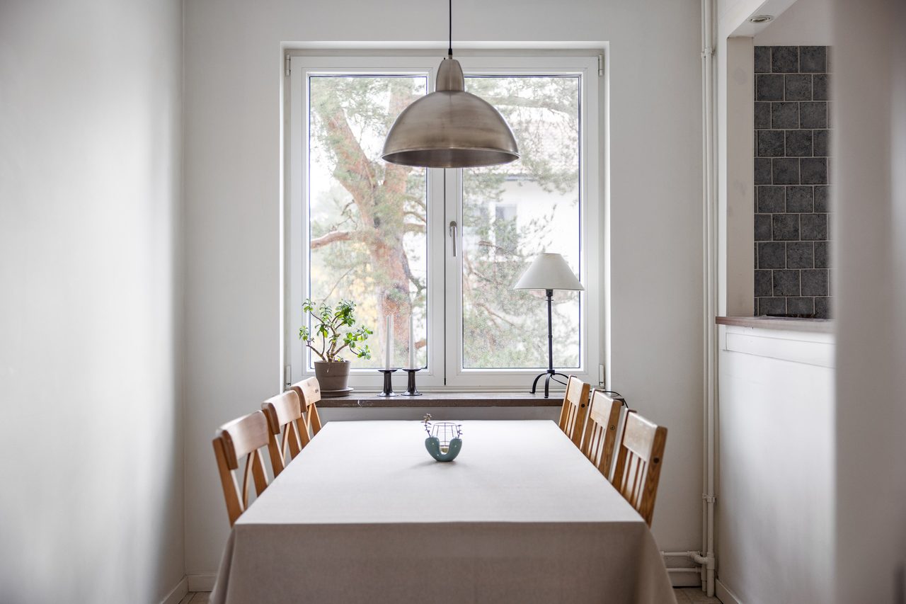 Lidköpingsvägen 23