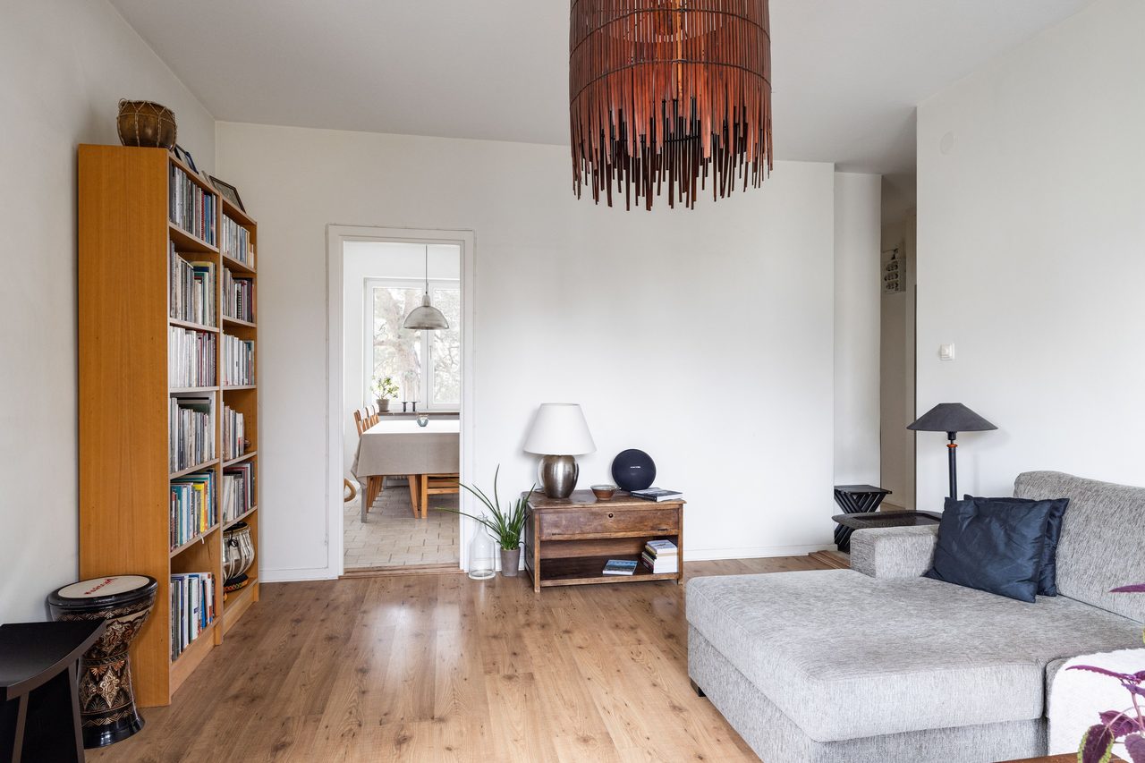 Lidköpingsvägen 23