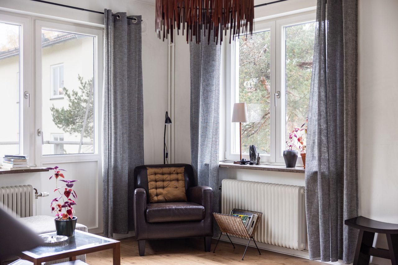 Lidköpingsvägen 23