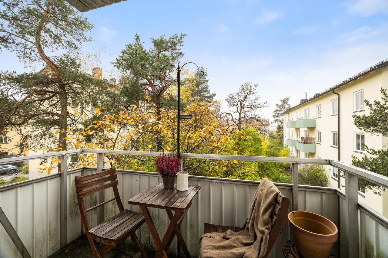 Lidköpingsvägen 23