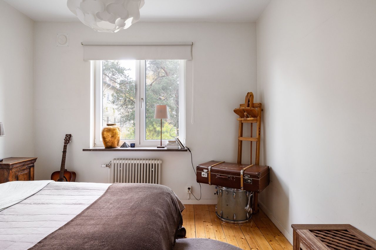 Lidköpingsvägen 23