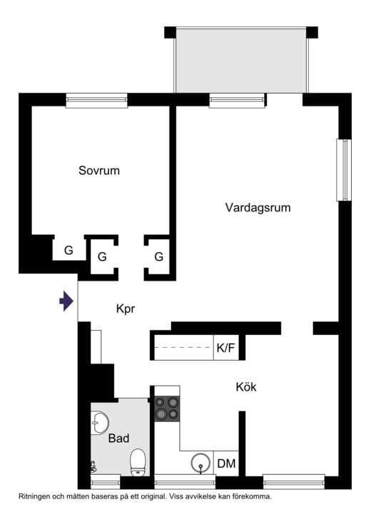 Lidköpingsvägen 23