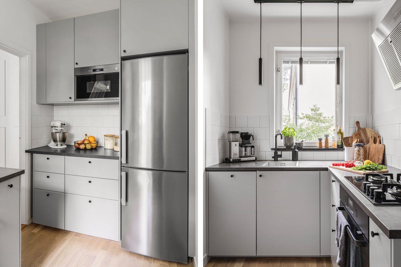 Hasselquistvägen 27