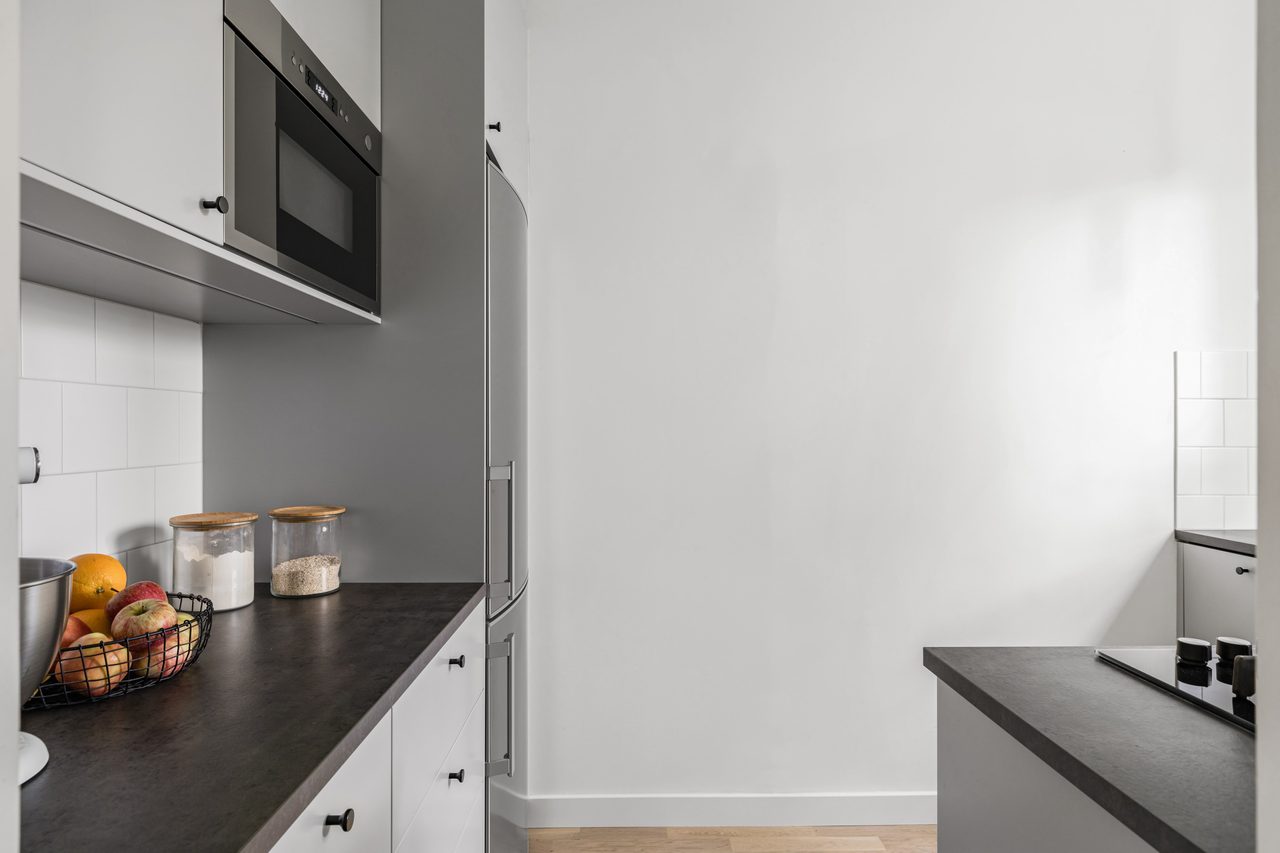 Hasselquistvägen 27