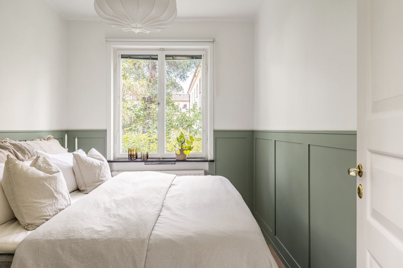 Hasselquistvägen 27