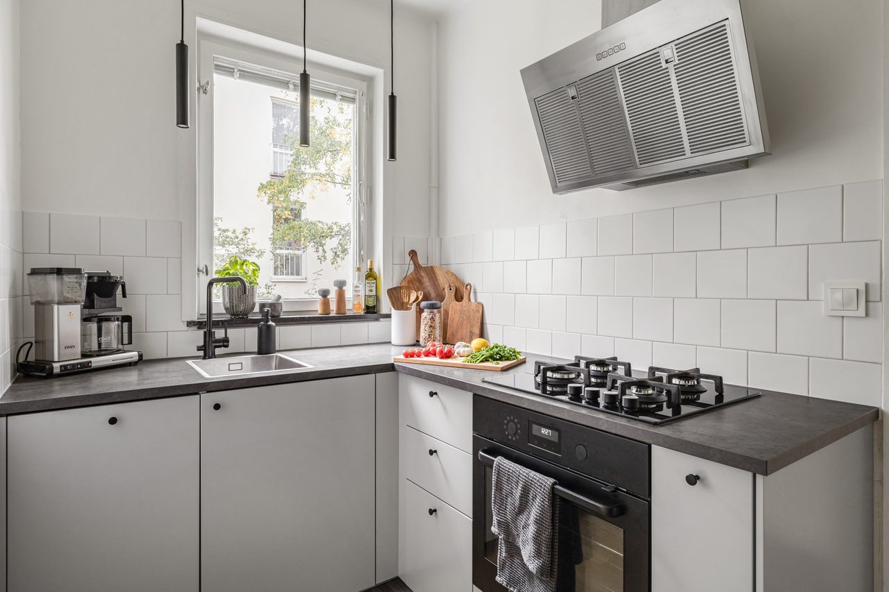 Hasselquistvägen 27