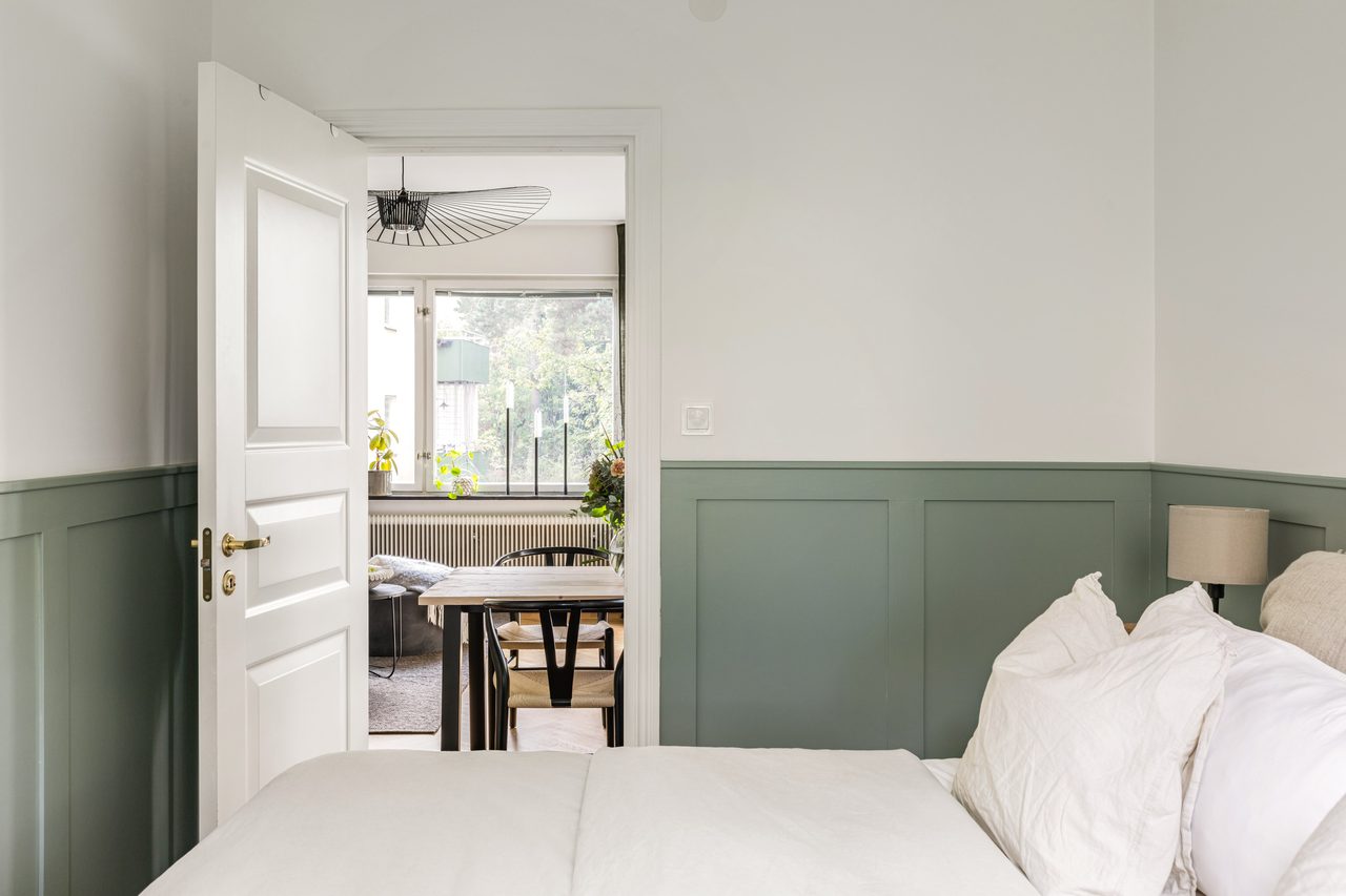 Hasselquistvägen 27