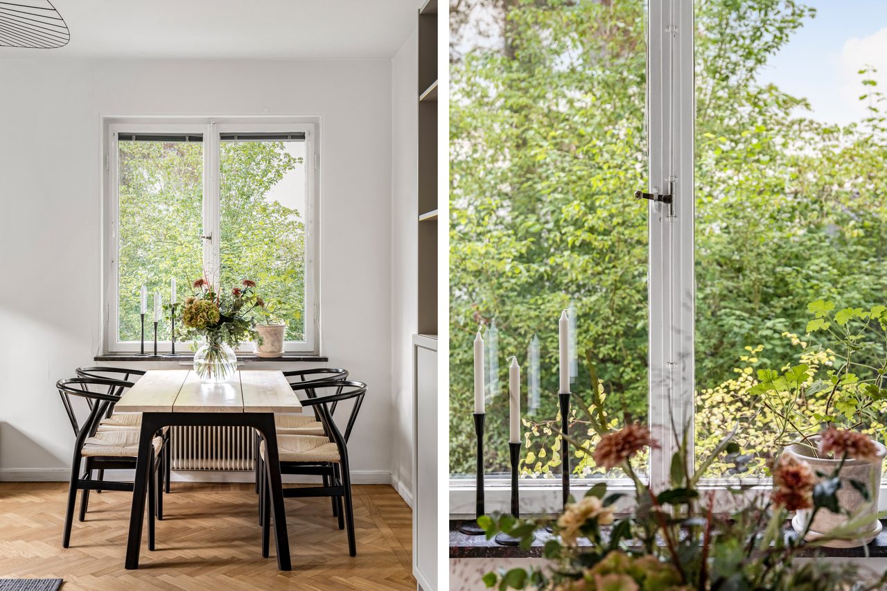 Hasselquistvägen 27