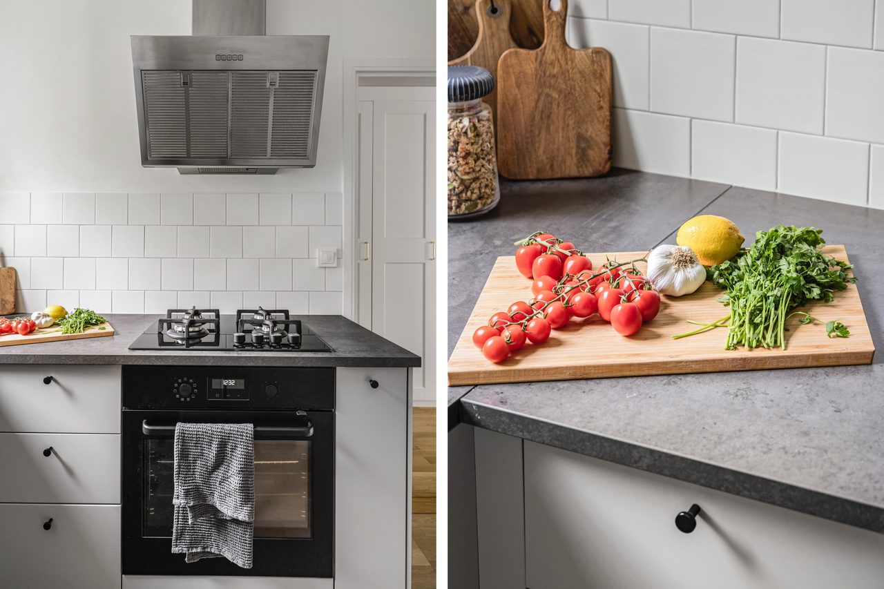 Hasselquistvägen 27