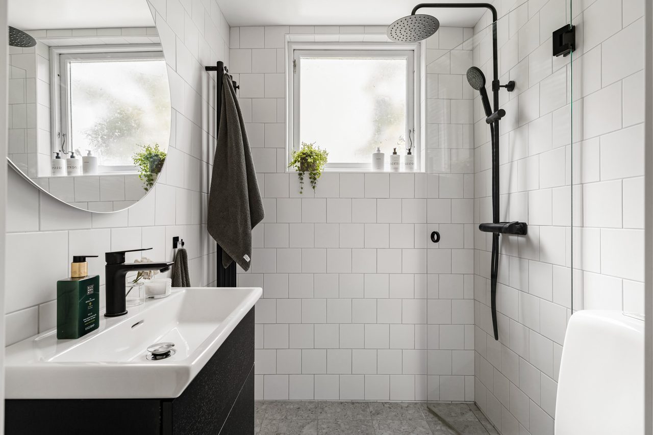 Hasselquistvägen 27