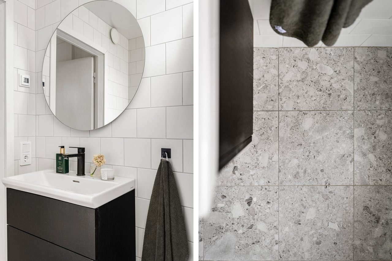 Hasselquistvägen 27