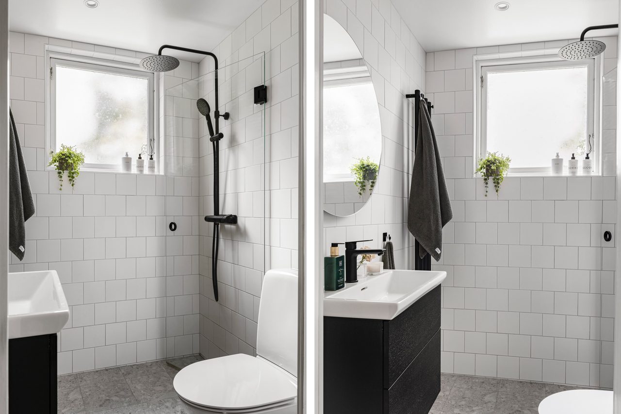 Hasselquistvägen 27