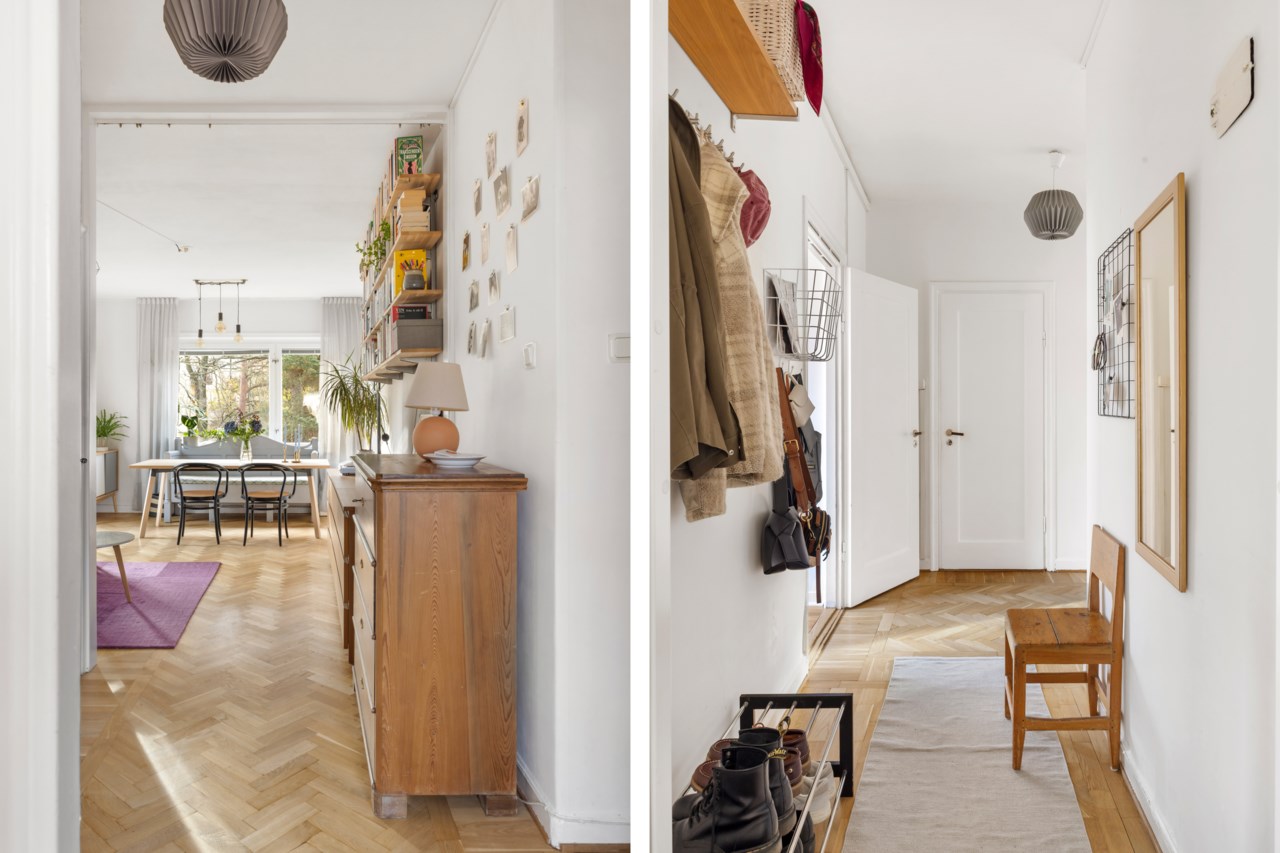 Olaus Magnus väg 20