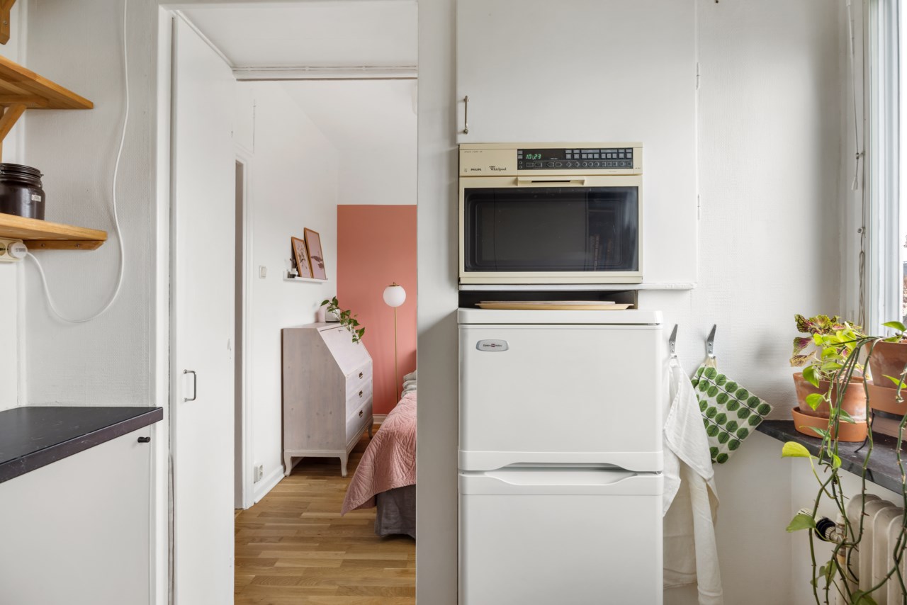 Olaus Magnus väg 20