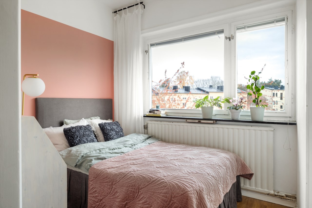 Olaus Magnus väg 20