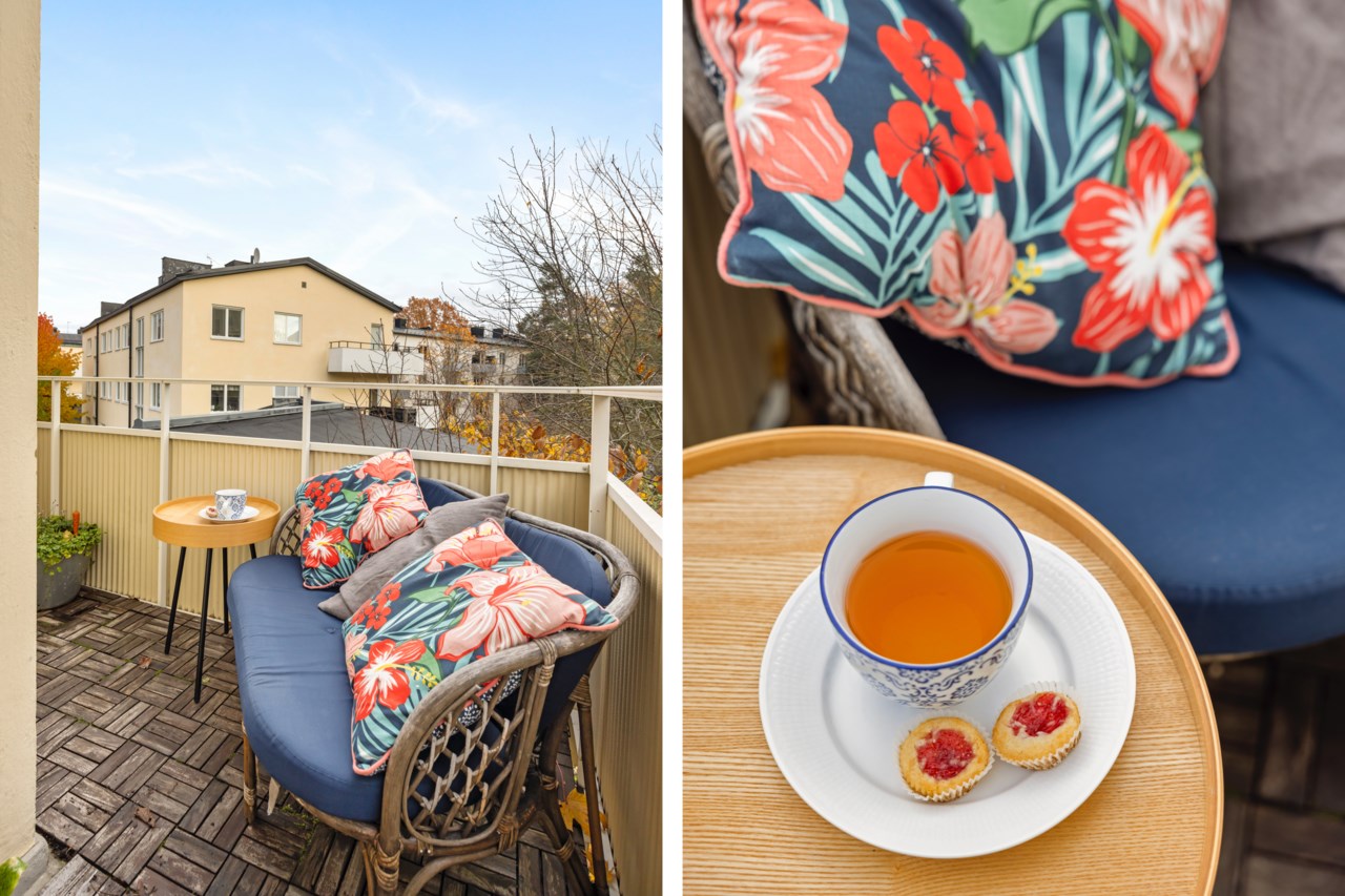 Olaus Magnus väg 20